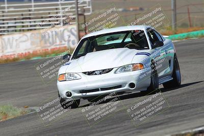 media/May-14-2023-Cobra Club (Sun) [[e55caaa618]]/Red Group/Morning Session Turn 4/